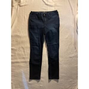 Women’s jeans